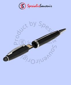 Flashdisk Pen Stylus (4GB)