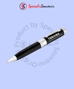 Flashdisk Pen Pointer 3in1 Tipe 14 (4GB)