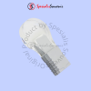 Flashdisk Model Lampu (4GB)