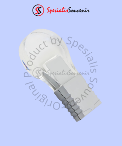 Flashdisk Model Lampu (4GB)