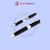 Flashdisk Pen Pointer 3in1 Tipe 14 (4GB)