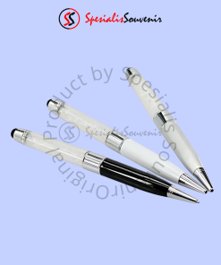 Flashdisk Pen Diamond (4GB)