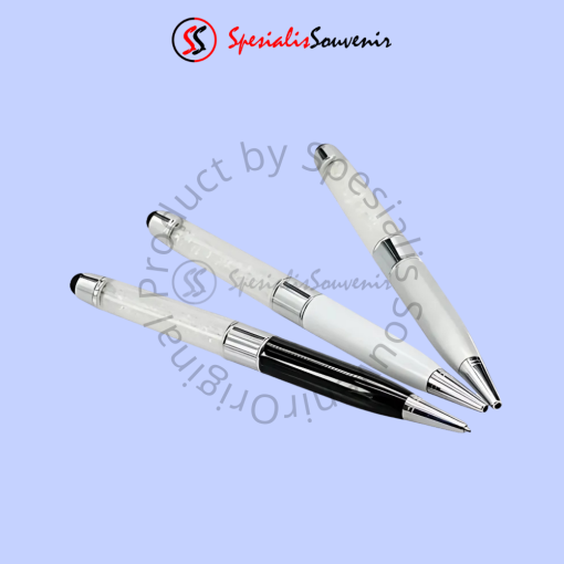 Flashdisk Pen Diamond (4GB)