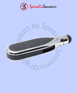 Flashdisk Swifel Stylus (4GB)