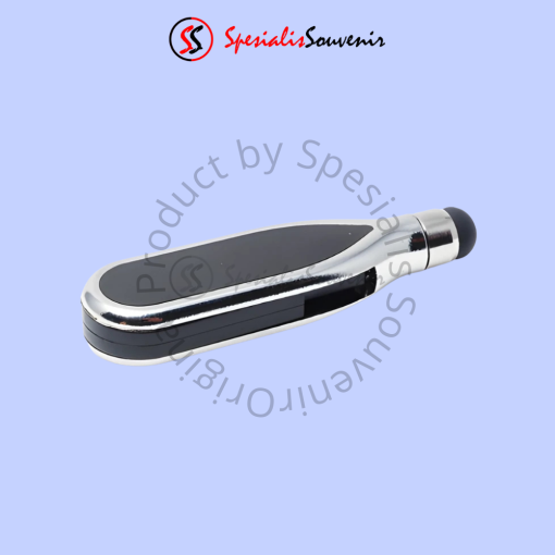 Flashdisk Swifel Stylus (4GB)