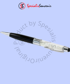 Flashdisk Pen Diamond (4GB)