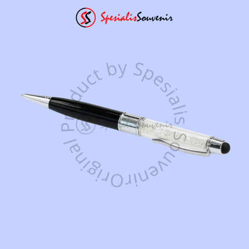 Flashdisk Pen Diamond (4GB)