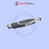 Flashdisk Swifel Stylus (4GB)