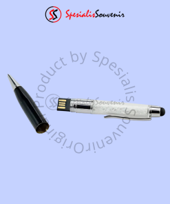 Flashdisk Pen Diamond (4GB)