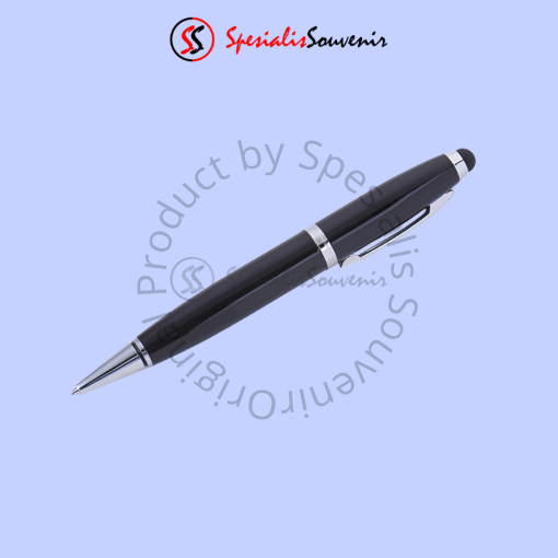 Flashdisk Pen Stylus (4GB)