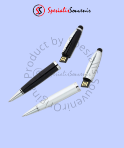 Flashdisk Pen Stylus (4GB)