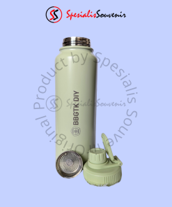Tumbler Sport Jumbo PSS018 (Free Grafir)