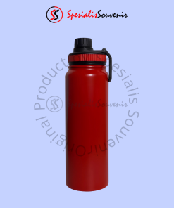 Tumbler Sport Jumbo PSS018 (Free Grafir)
