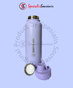 Tumbler Sport Jumbo PSS018 (Free Grafir)