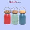 Tumbler Termos Mini PSS020 (Free Grafir)