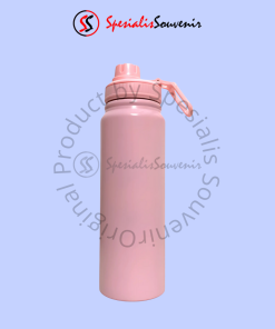 Tumbler Sport Jumbo PSS018 (Free Grafir)