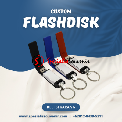 Jual Flashdisk Bentuk Kartu dan Flashdisk Pulpen di Jogja: Solusi Souvenir Flashdisk Eksklusif untuk Event & Branding