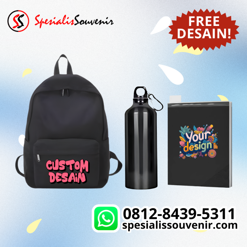 Seminar Kit Murah untuk Acara Kampus dan Instansi: Cara Pilih Paket Seminar Kit Berkualitas tanpa Boros Budget