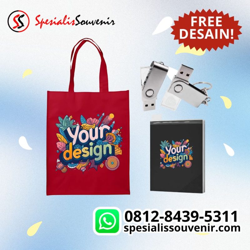 Panduan Memilih Seminar Kit Murah Jogja untuk Acara Seminar Profesional