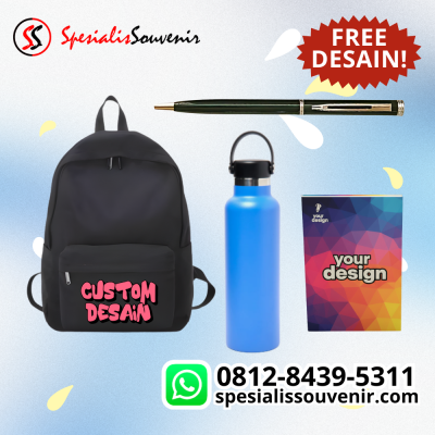 Panduan Lengkap Memilih Seminar Kit di Jogja (Murah & Eksklusif)