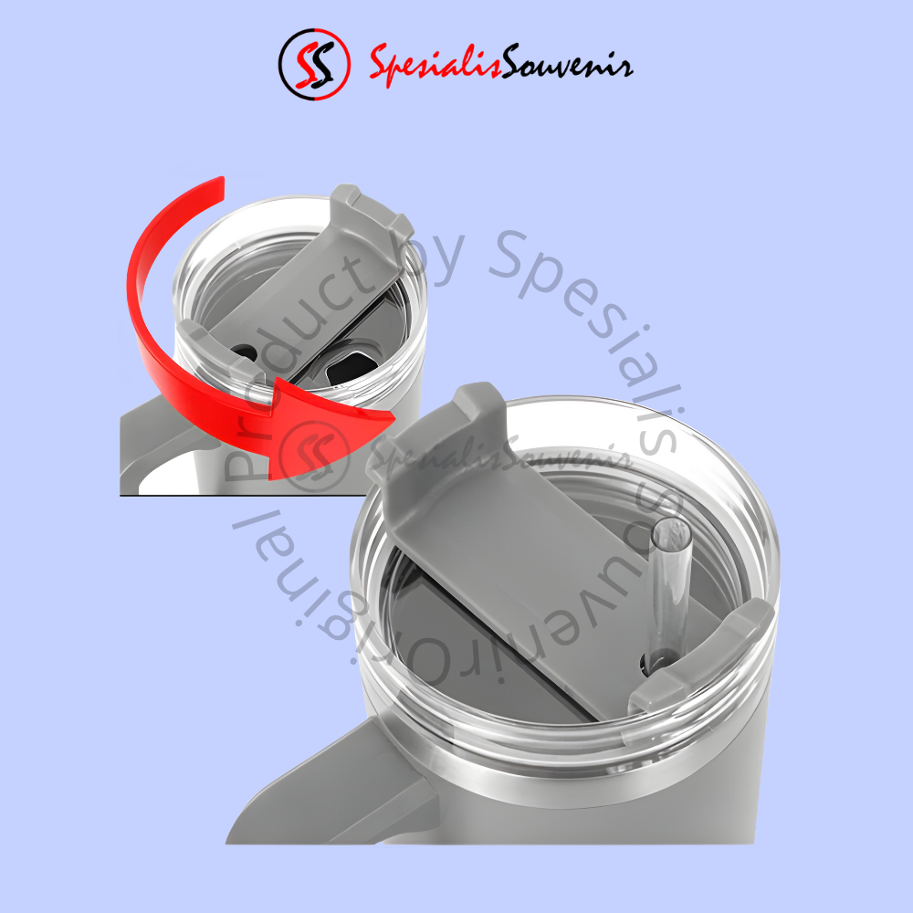 cetak-tumbler-custom-design Paket tumbler custom eksklusif siap kirim ke pelanggan di Jakarta.