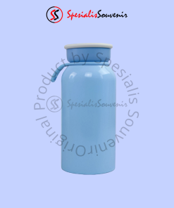 Contoh cetak tumbler grafir stainless berkualitas tinggi dengan hasil ukiran presisi dan tampilan profesional.