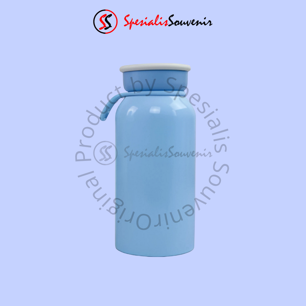 distributor-tumbler-di-jakarta Contoh cetak tumbler grafir stainless berkualitas tinggi dengan hasil ukiran presisi dan tampilan profesional.