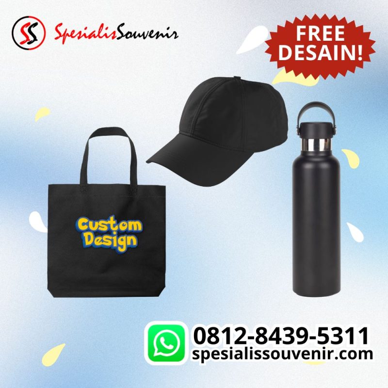 Seminar Kit Tangerang: Solusi Paket Lengkap untuk Event Perusahaan & Workshop Profesional