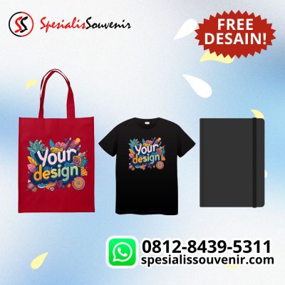 Panduan Memilih Seminar Kit 100 Ribu: Isi, Kualitas, dan Cara Dapat Vendor Terbaik