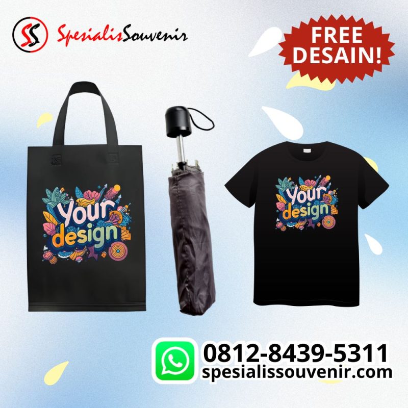 Cara Memilih Paket Seminar Kit Terbaik: Panduan Hemat untuk Acara Bisnis & Pelatihan