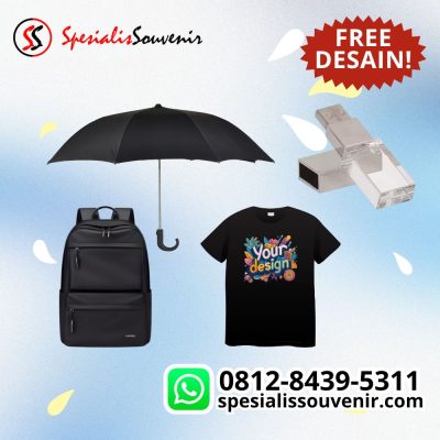 Rekomendasi Seminar Kit Malang Murah & Berkualitas untuk Acara Profesional