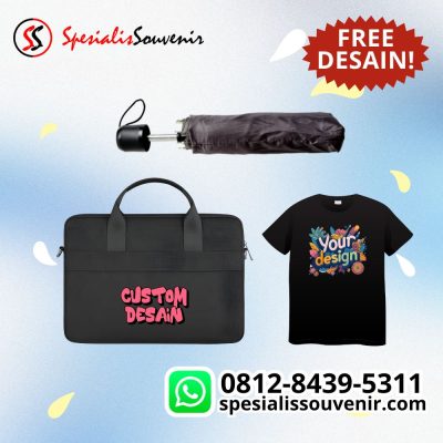 Seminar Kit Malang: Panduan Memilih Paket Terbaik untuk Event Kampus & Perusahaan