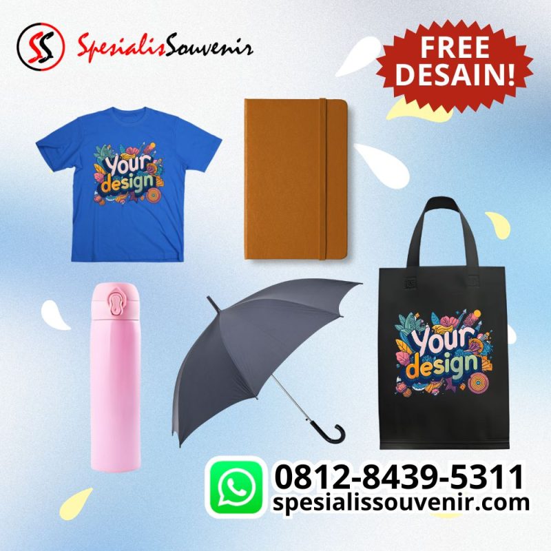 Cara Menemukan Seminar Kit Terdekat yang Murah & Berkualitas untuk Acara Anda