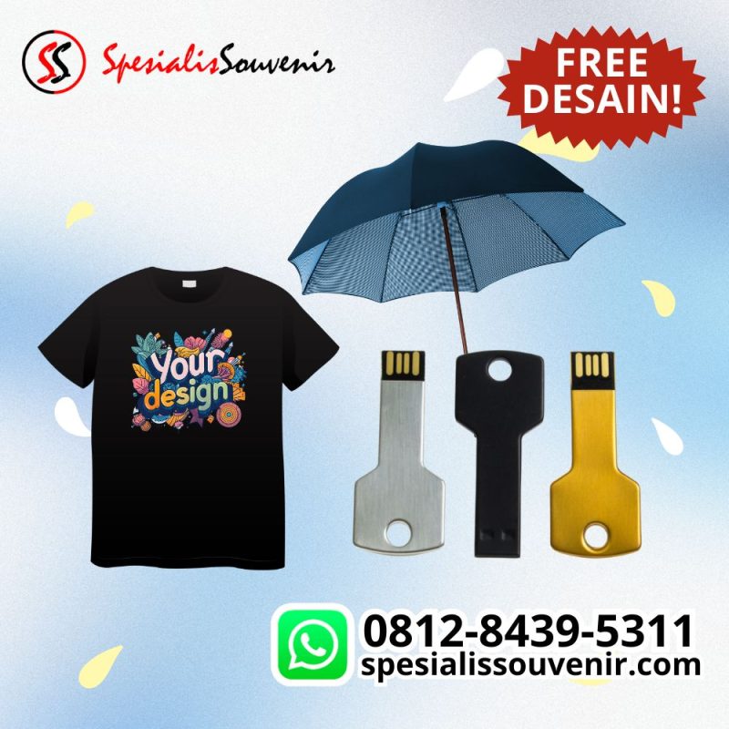 Cara Memilih Vendor Seminar Kit Mewah yang Tepat: Hemat Budget, Tetap Eksklusif