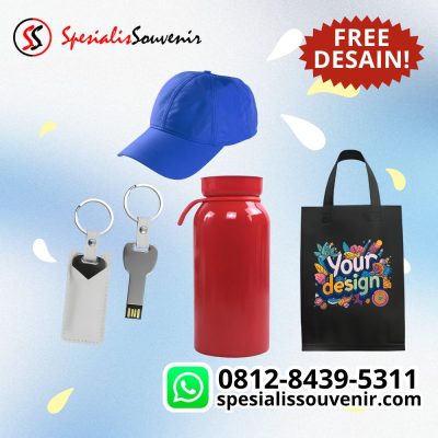 Arti Seminar Kit: Fungsi, Manfaat, dan Rekomendasi Paket Terbaik untuk Event Anda