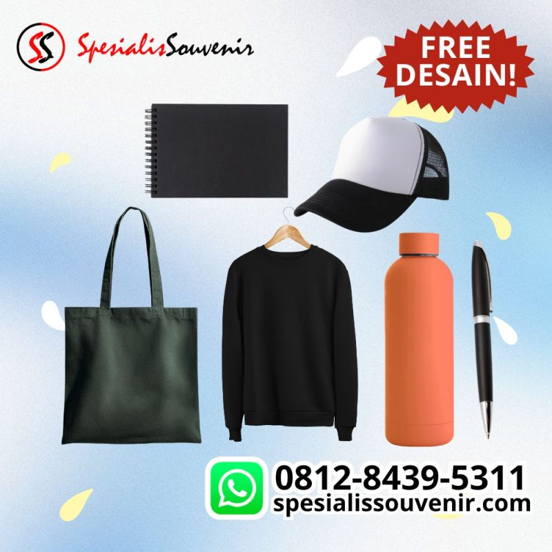 Cara Memilih Seminar Kit Anti Mainstream untuk Event Profesional & Brand Awareness