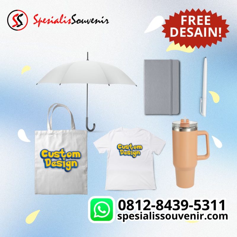 Butuh Seminar Kit Tangerang? Ini Rekomendasi Vendor Terpercaya & Paket Terbaik untuk Acara Anda