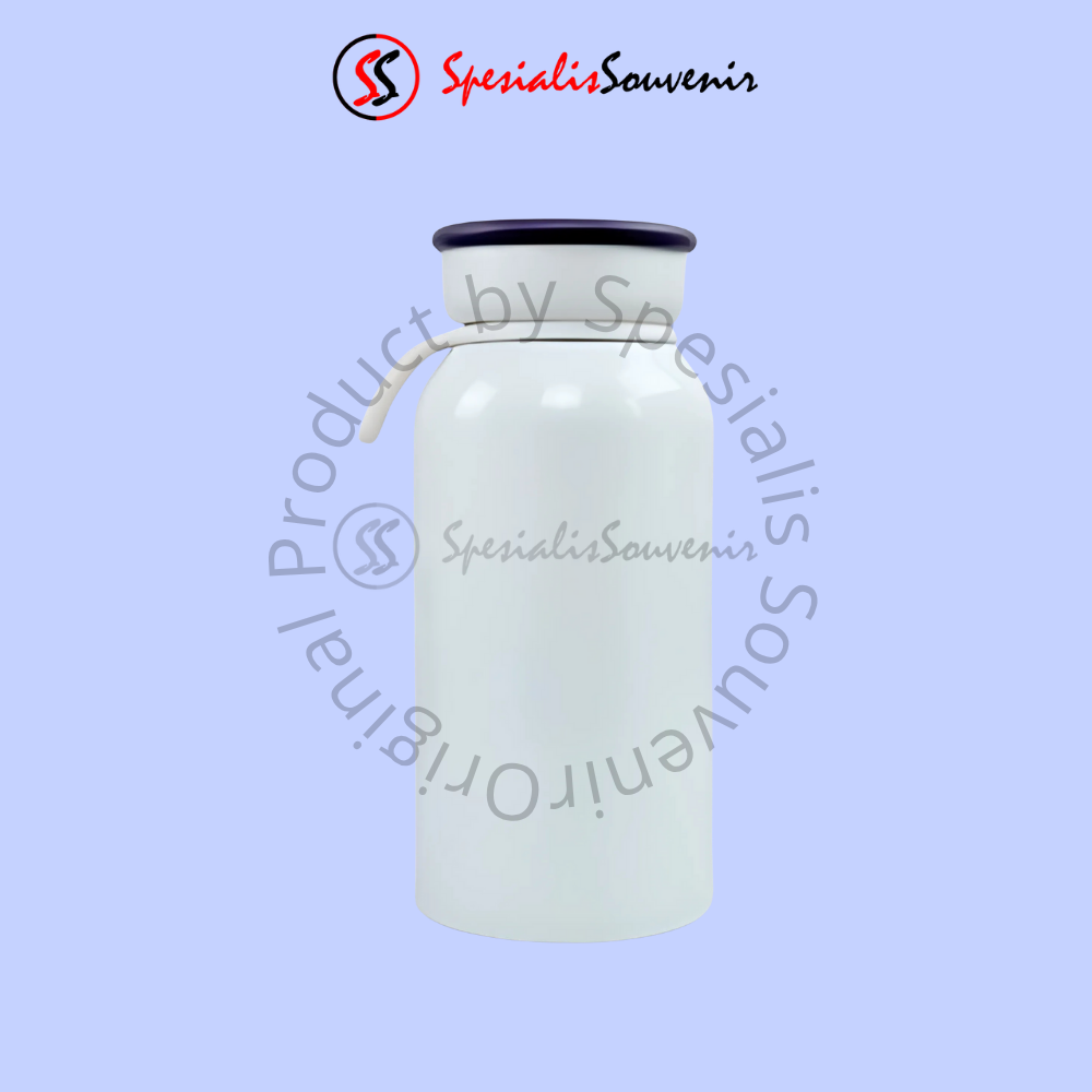 tumbler-souvenir-murah Deretan souvenir tumbler promosi berbagai warna dan model yang bisa dicustom sesuai kebutuhan event dan perusahaan.