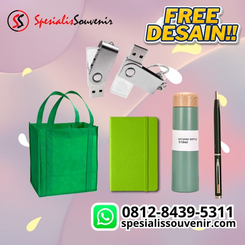 Butuh Seminar Kit Batam Cepat & Berkualitas? Ini Solusi Paket Hemat untuk Event Profesional