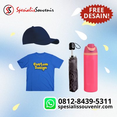 Panduan Memilih Perlengkapan Seminar Premium: Solusi Praktis untuk Event Profesional dan Berkelas