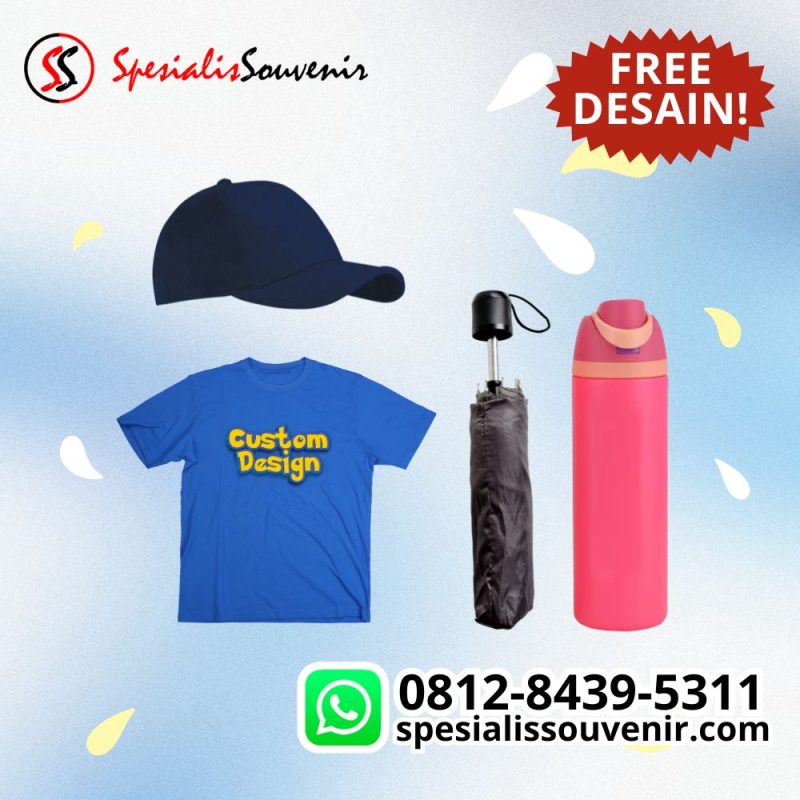 Panduan Memilih Perlengkapan Seminar Premium: Solusi Praktis untuk Event Profesional dan Berkelas