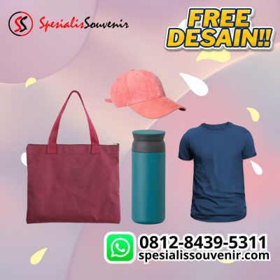 Seminar Kit Harga 150 Ribu: Isi Lengkap, Layak Dibeli atau Kemahalan? Ini Jawaban Jujurnya