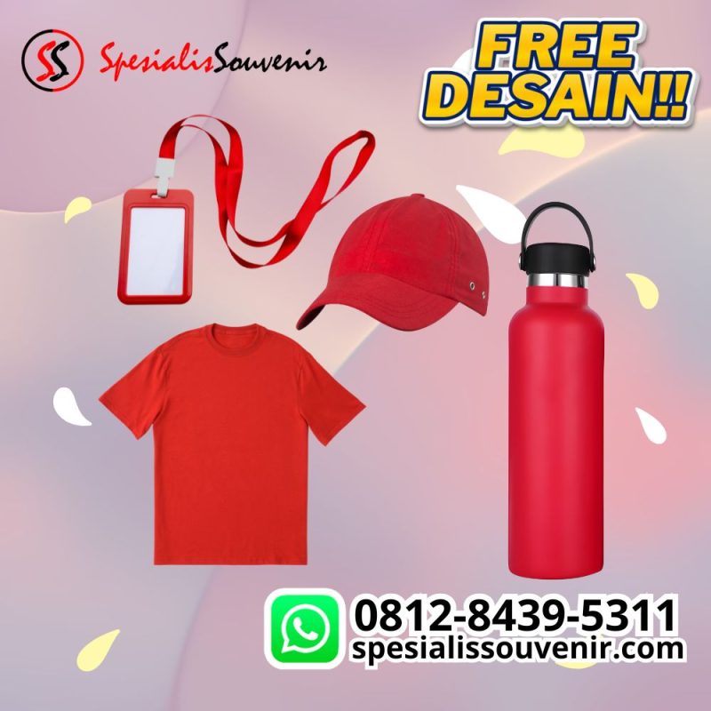 Seminar Kit 50 Ribu Bisa Apa Saja? Ini Paket Realistis + Tips Hemat Tanpa Turun Kualitas