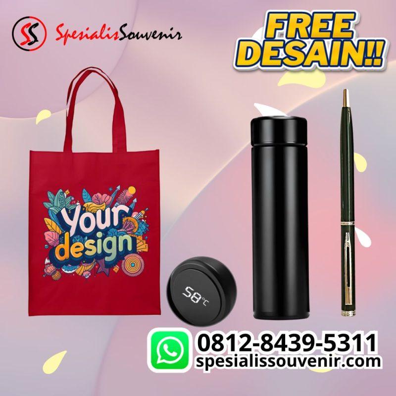 Seminar Kit Kulit: Cara Memilih Vendor, Bahan Terbaik, dan Estimasi Harga Tanpa Overbudget