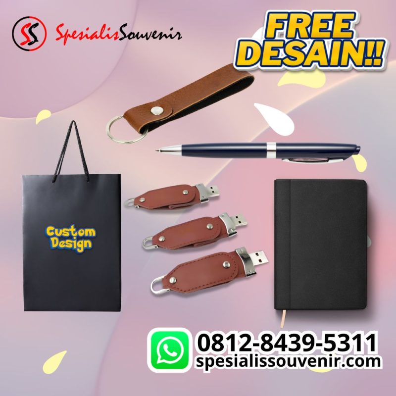 Seminar Kit Makassar: Cara Dapat Paket Lengkap Berkualitas Tanpa Overbudget