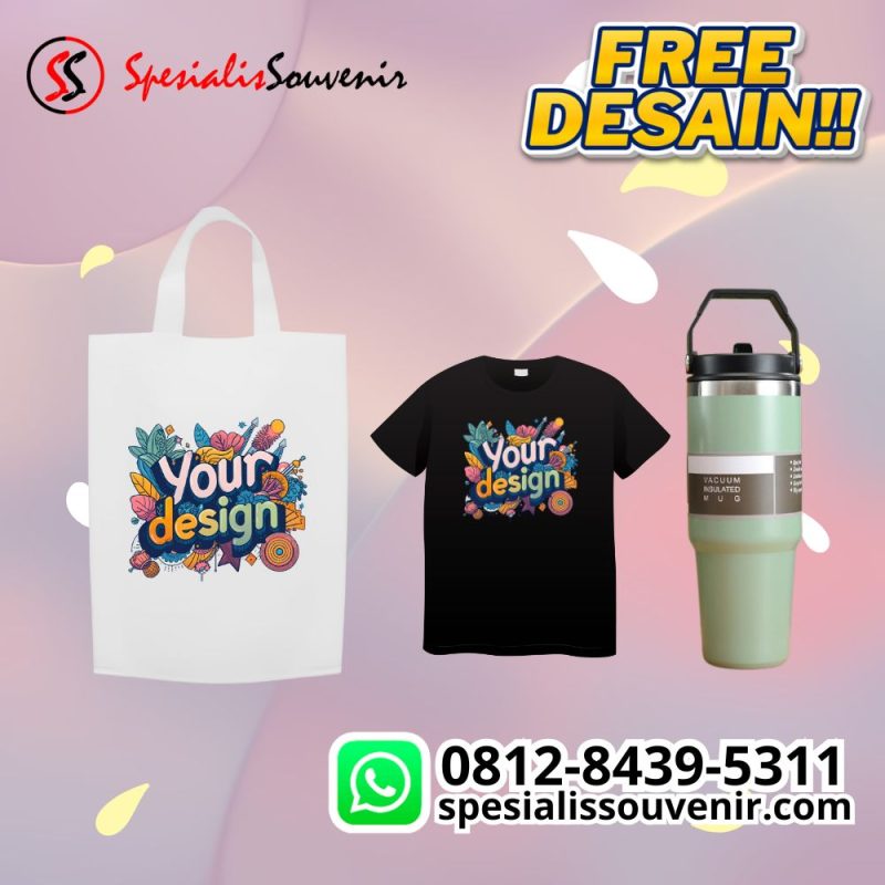 Butuh Seminar Kit Makassar Cepat & Profesional? Ini Vendor dan Tips Aman Memesan