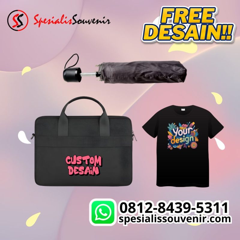 Rekomendasi Item Seminar Kit Terbaik 2025: Pilih yang Tepat, Hemat Budget, dan Bikin Event Lebih Profesional