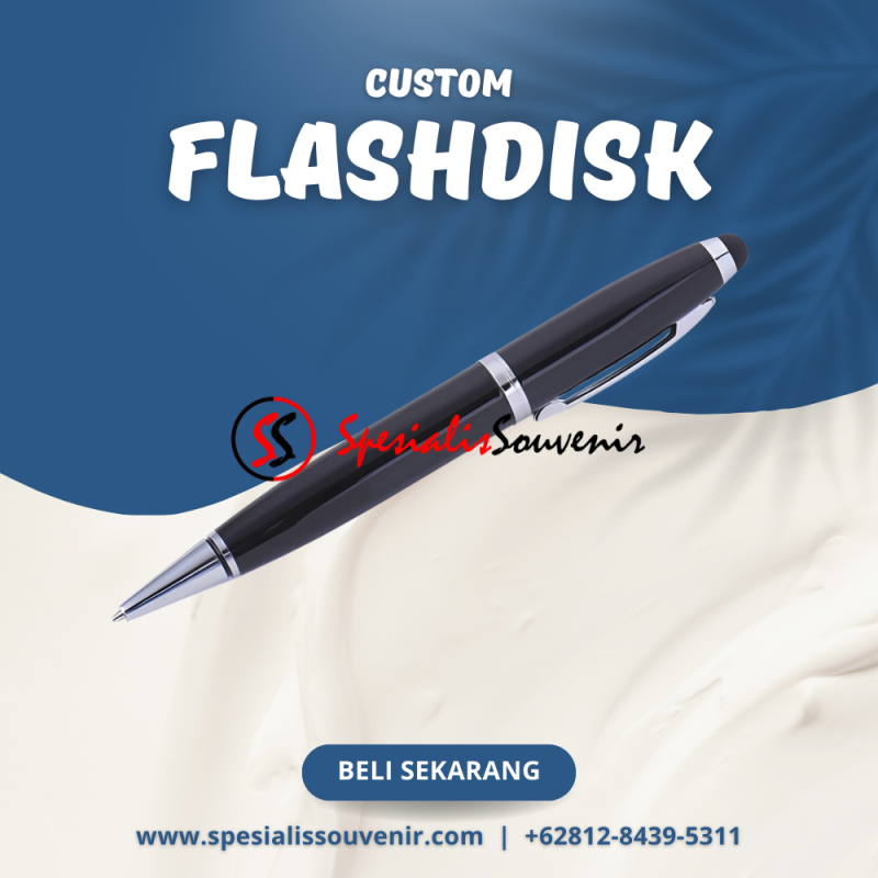 Jual Flashdisk Jogja Terpercaya: Panduan Memilih Toko, Harga Wajar, dan Kualitas Asli