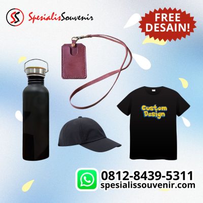 Seminar Kit Desain Profesional: Panduan Memilih Paket Terbaik untuk Event Bisnis Anda