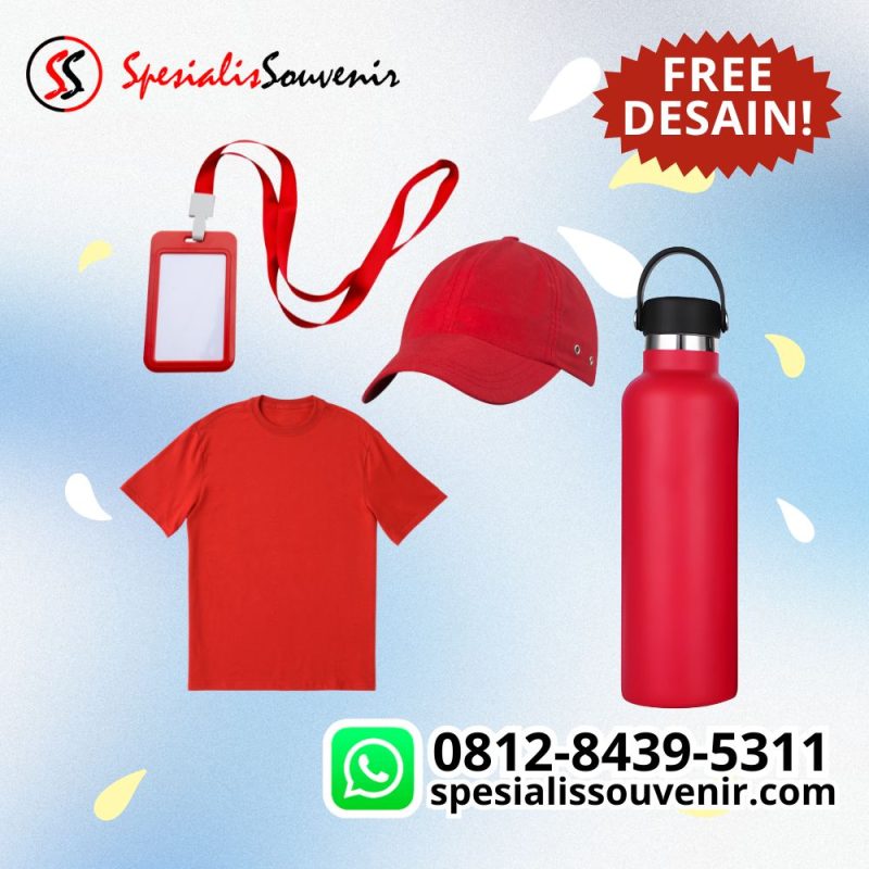 Panduan Lengkap Memilih Seminar Kit Modern yang Praktis, Elegan, dan Ramah Budget